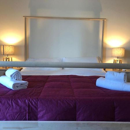 Lettera Living Penthouse Daire Katanya Dış mekan fotoğraf
